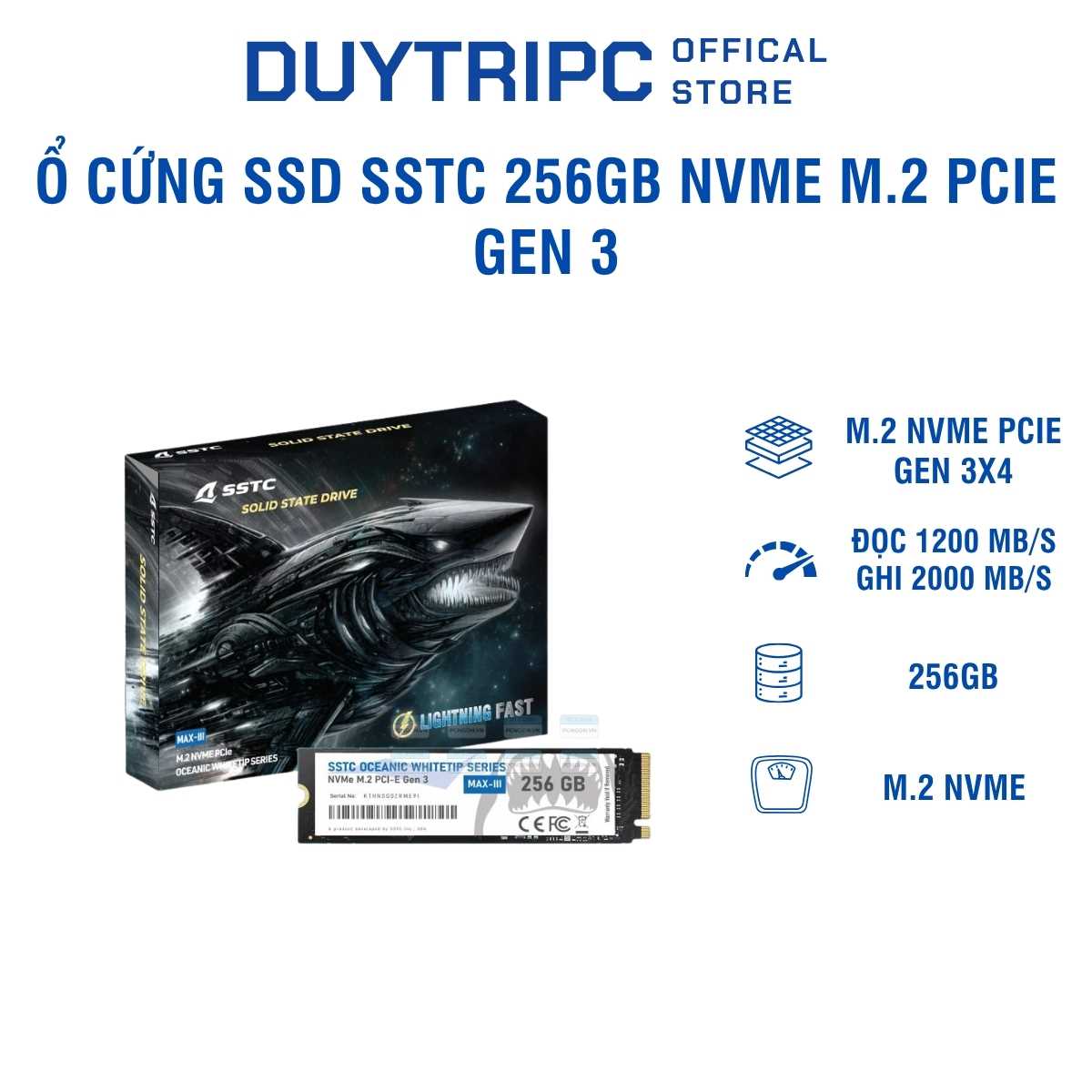 Ảnh sản phẩm 2